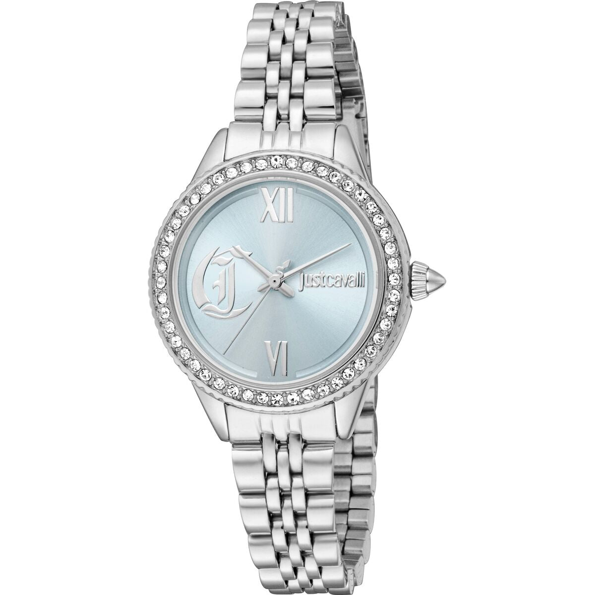 Reloj Mujer Just Cavalli JC1L316M0045