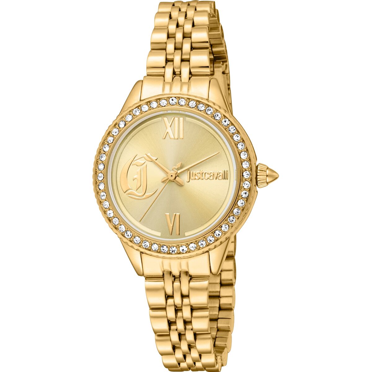 Reloj Mujer Just Cavalli JC1L316M0055