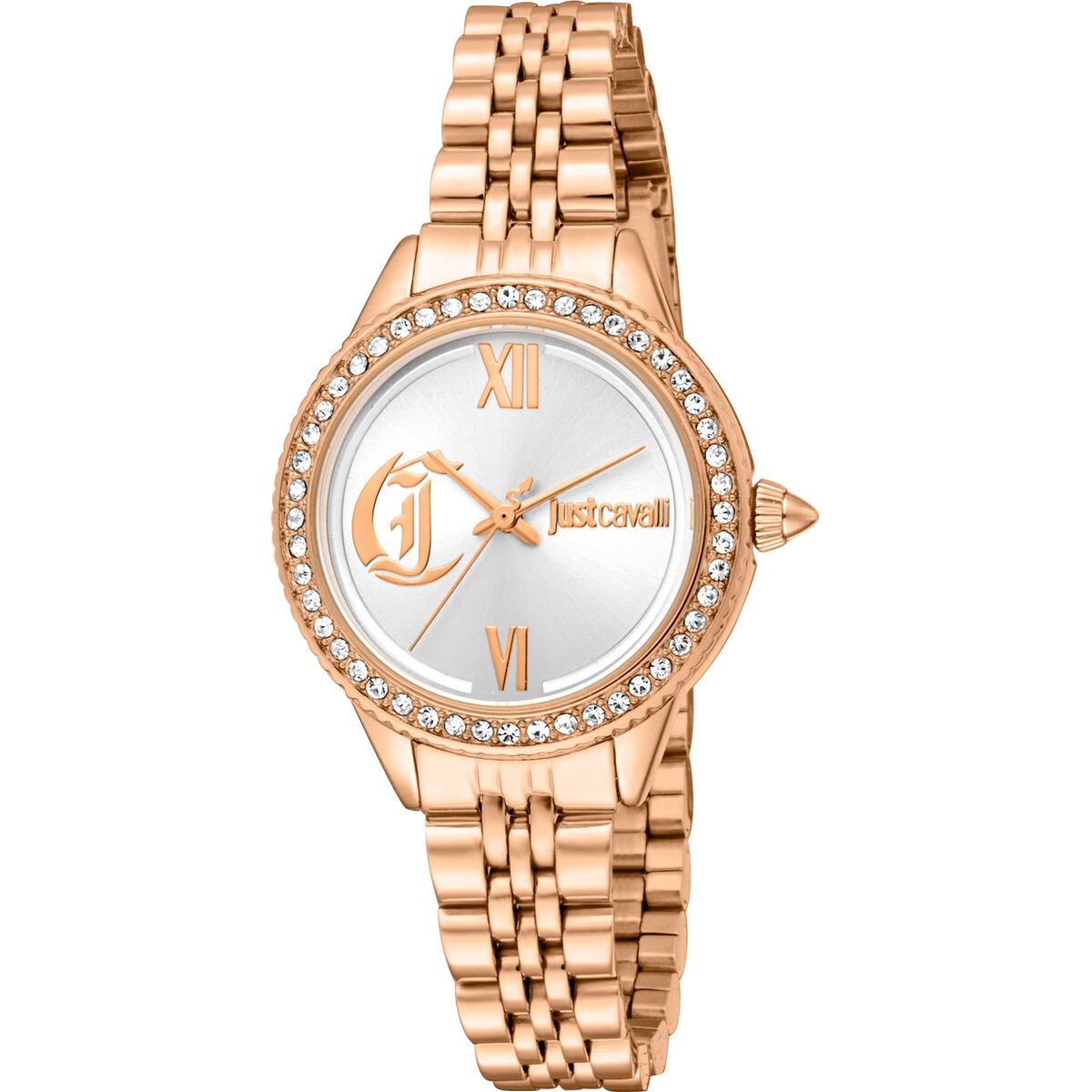 Reloj Mujer Just Cavalli JC1L316M0075