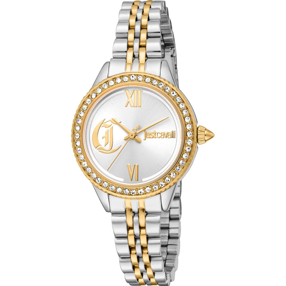 Reloj Mujer Just Cavalli JC1L316M0095