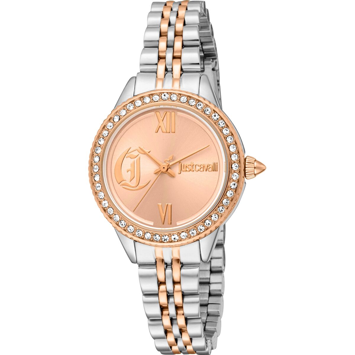 Reloj Mujer Just Cavalli JC1L316M0105