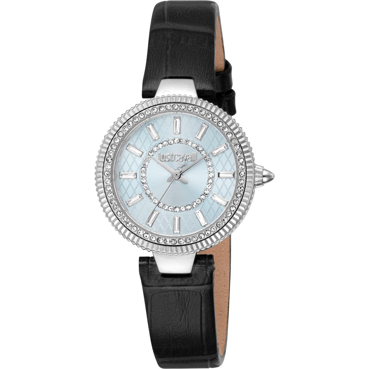 Reloj Mujer Just Cavalli JC1L308L0015