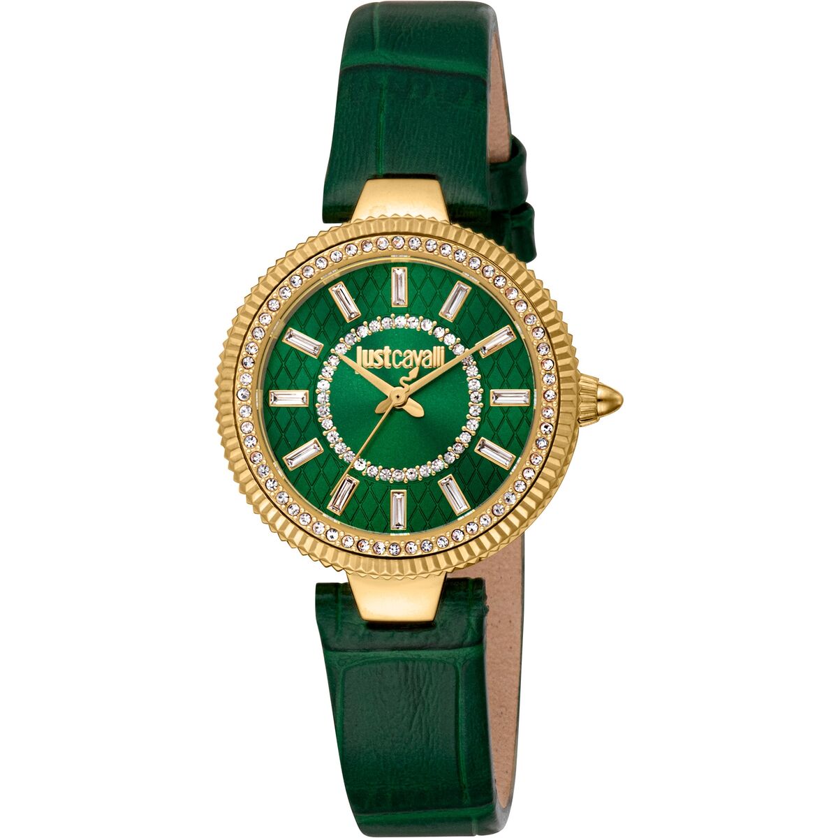 Reloj Mujer Just Cavalli JC1L308L0025