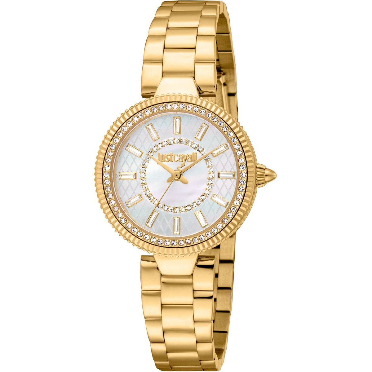 Reloj Mujer Just Cavalli JC1L308M0045