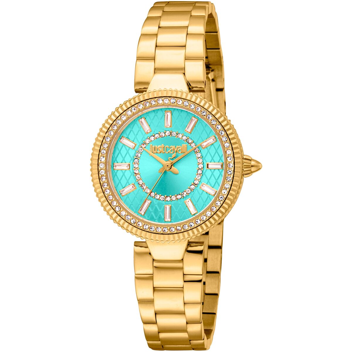 Reloj Mujer Just Cavalli JC1L308M0055