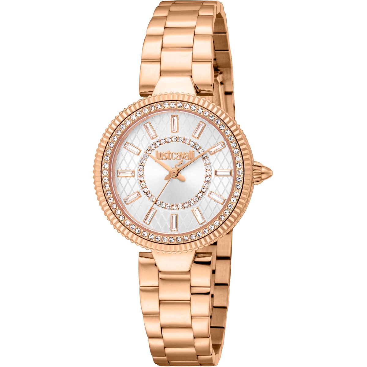 Reloj Mujer Just Cavalli JC1L308M0075