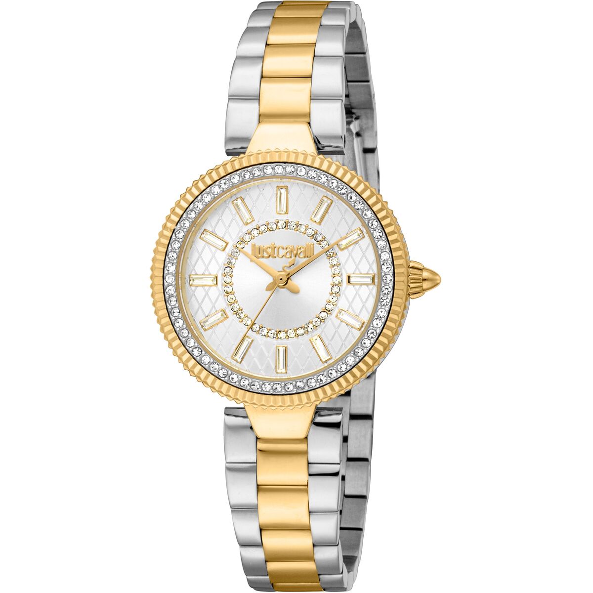 Reloj Mujer Just Cavalli JC1L308M0085