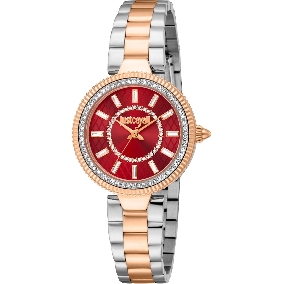 Reloj Mujer Just Cavalli JC1L308M0105