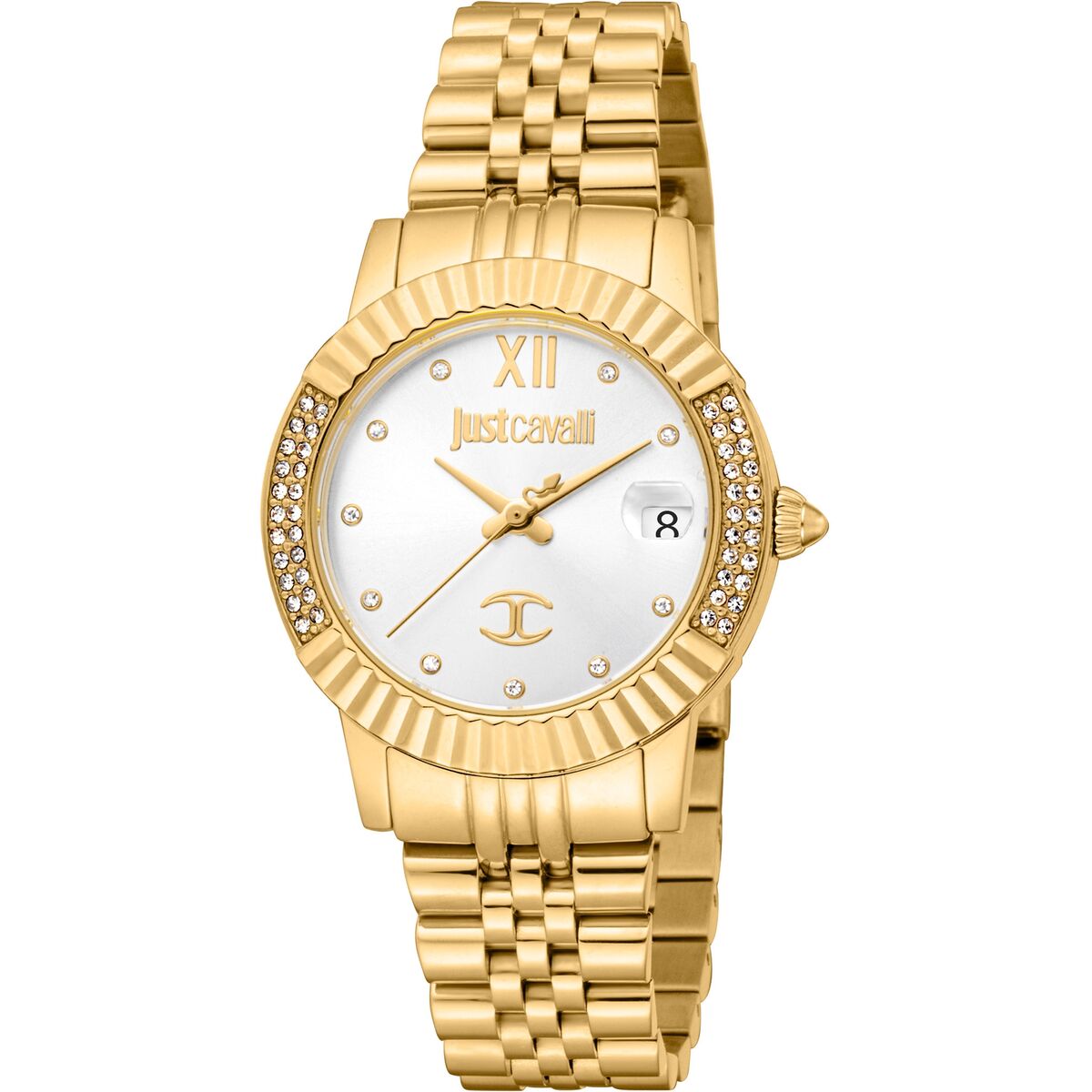 Reloj Mujer Just Cavalli JC1L199M0025