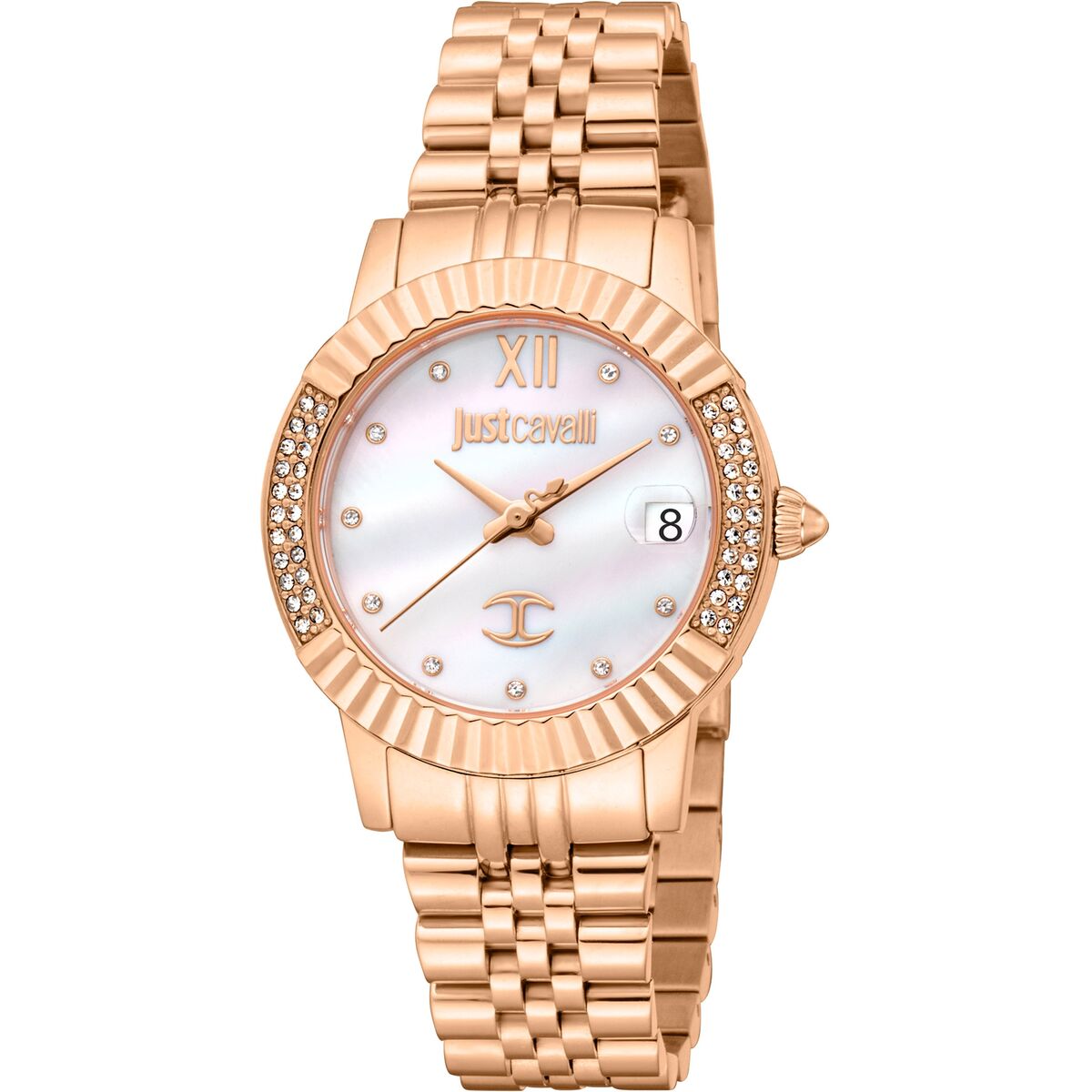 Reloj Mujer Just Cavalli JC1L199M0045