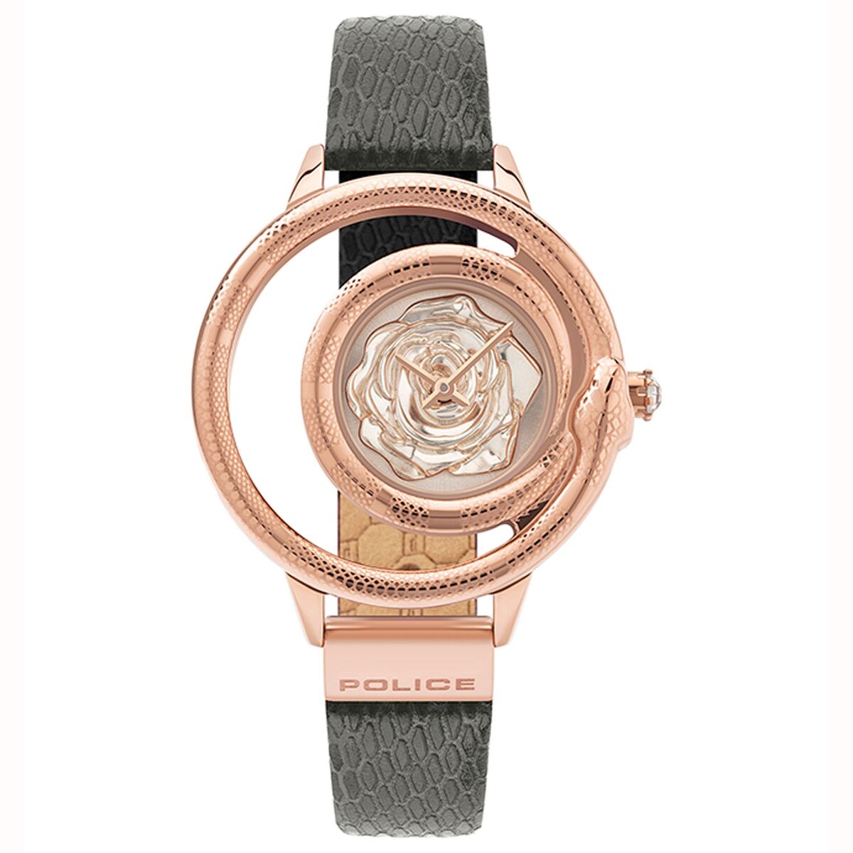 Reloj Mujer Police PEWLA20083