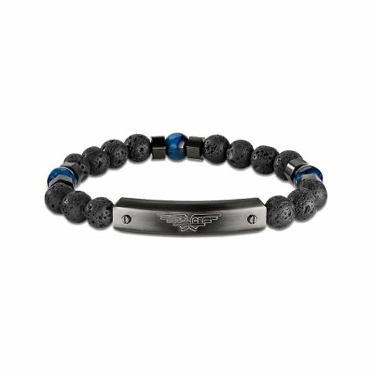 Pulsera Hombre Police PEJGB2008552