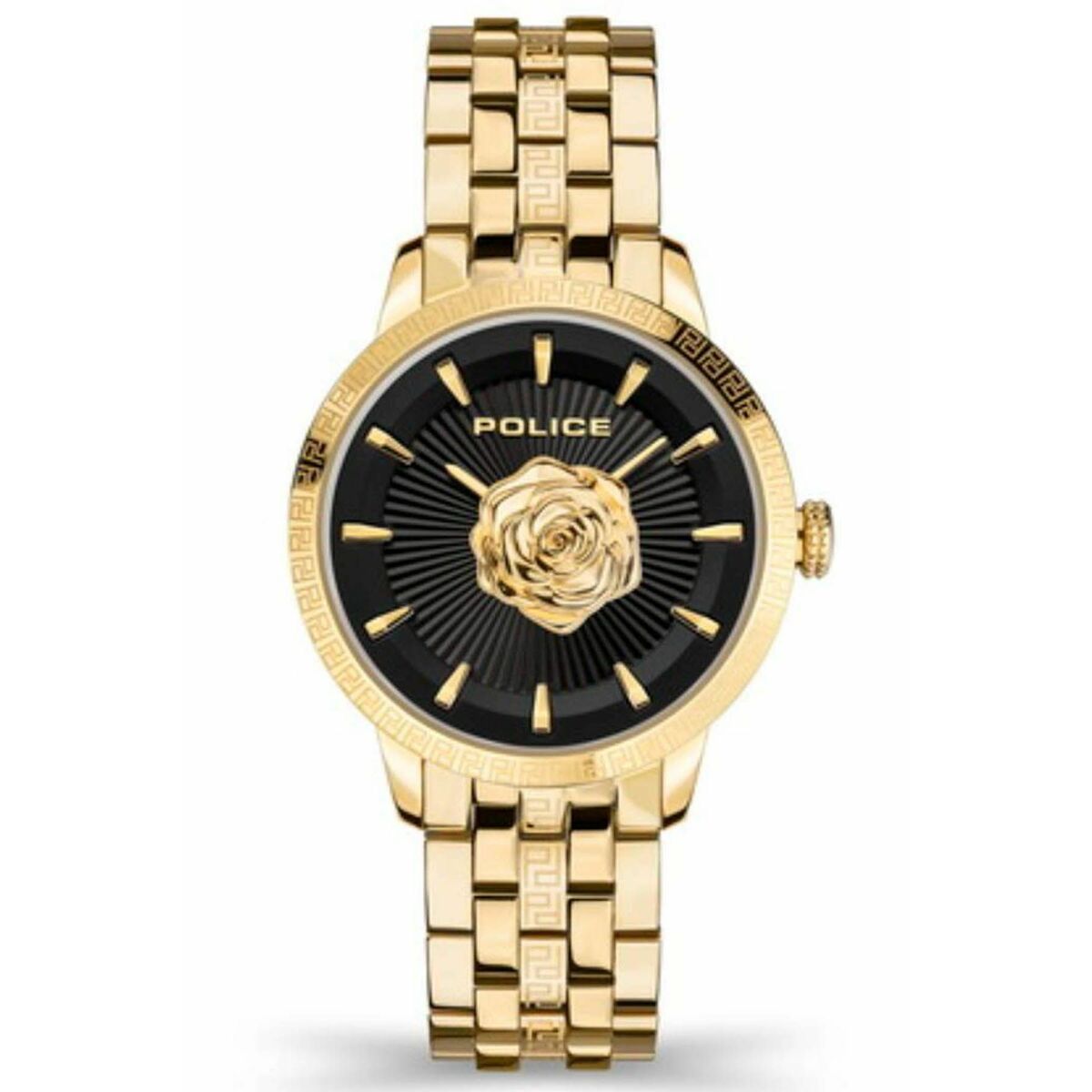 Reloj Mujer Police PEWLG2107803 (Ø 36 mm)