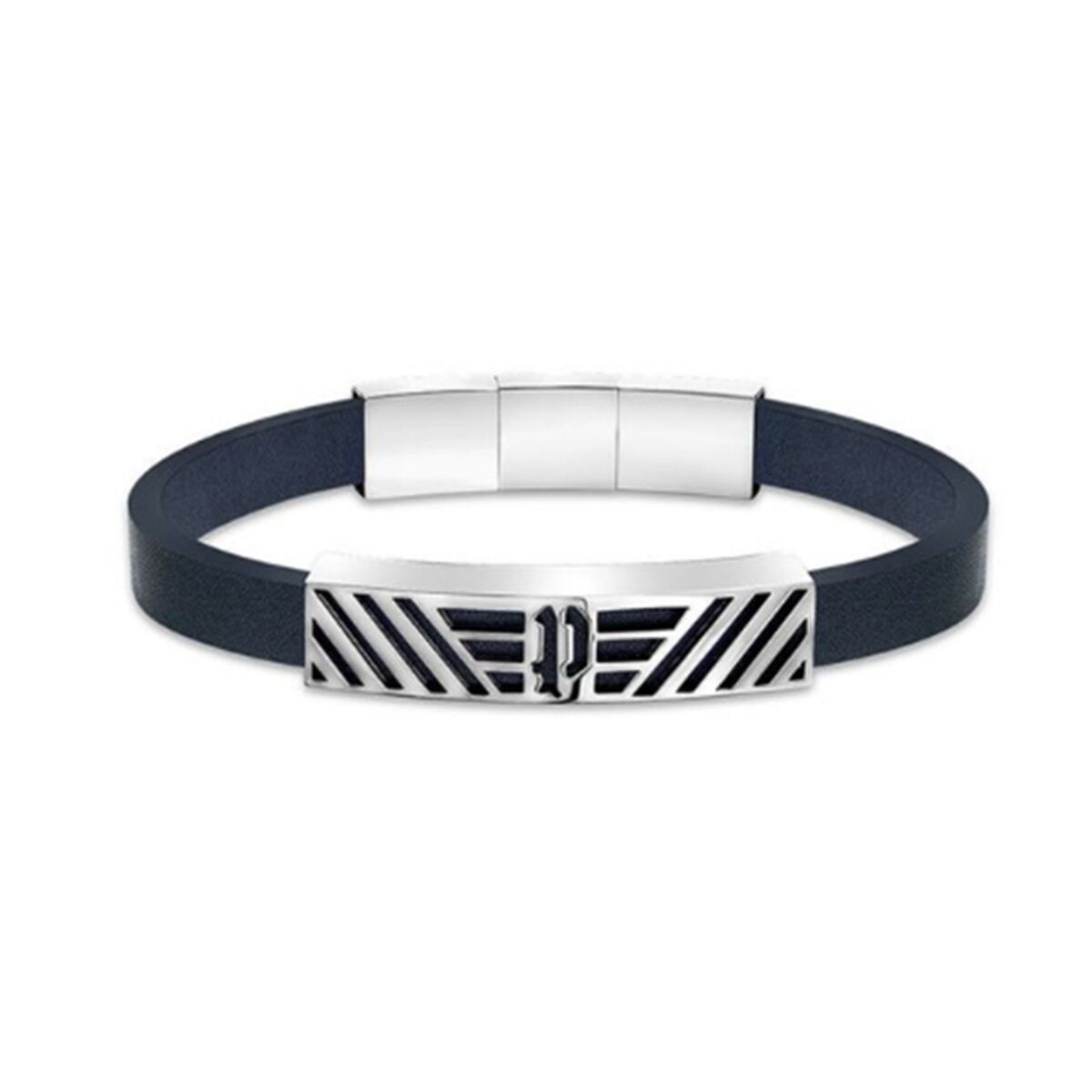 Pulsera Hombre Police PEAGB2211701