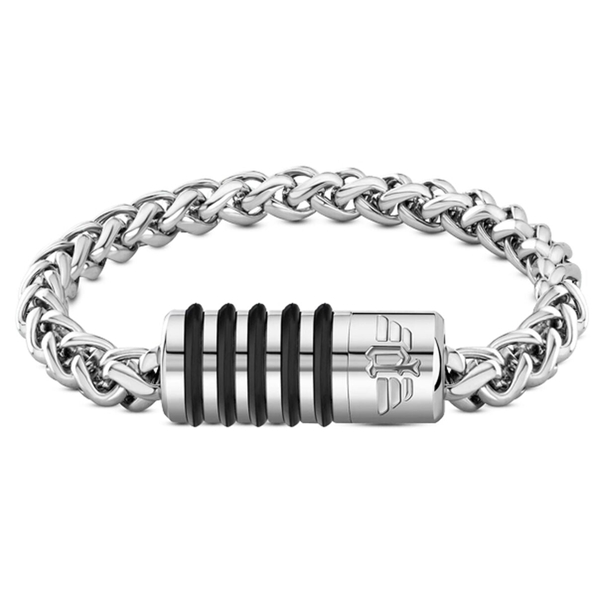 Pulsera Hombre Police PEAGB2211541