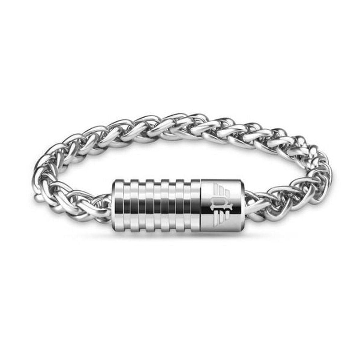 Pulsera Mujer Police PEAGB2211543