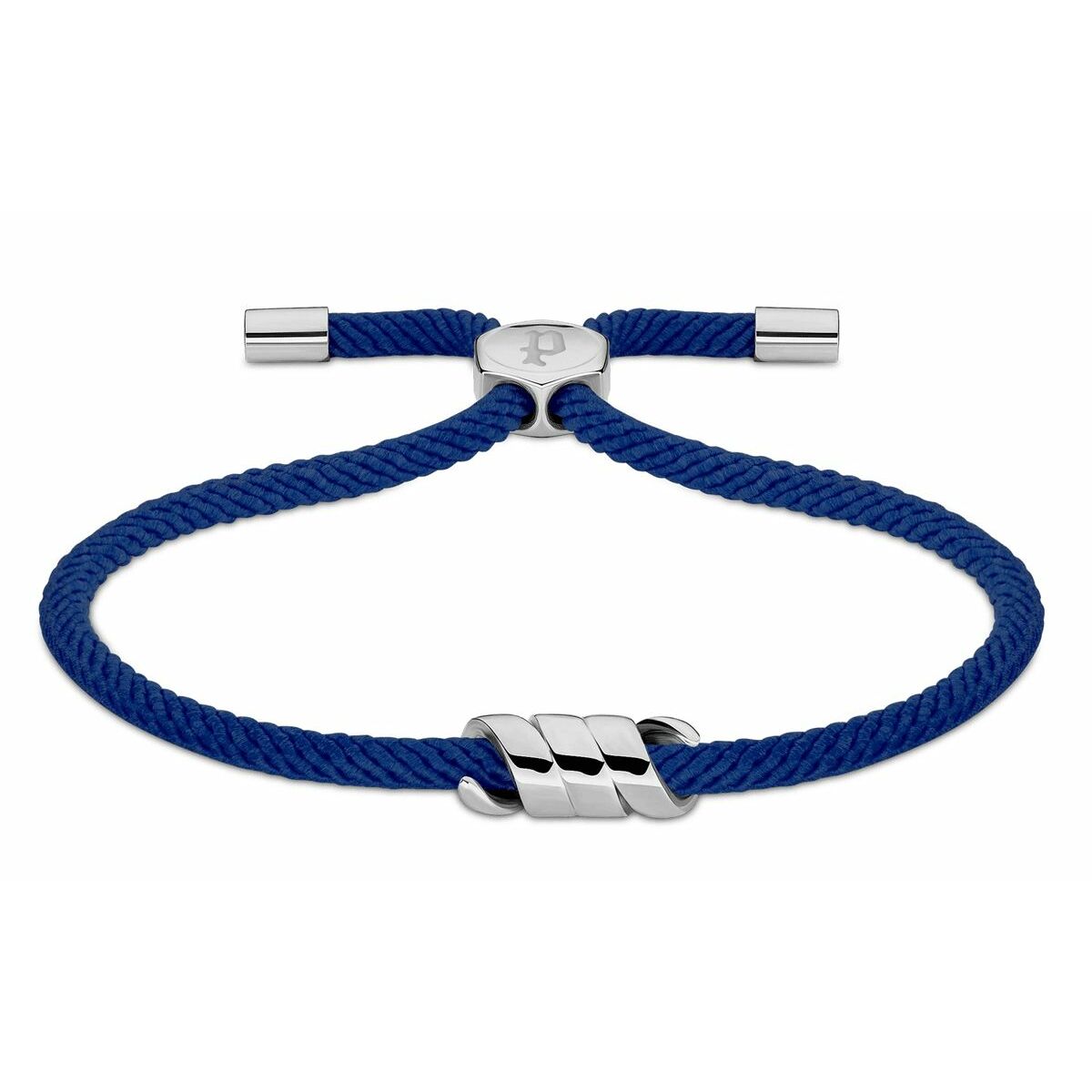 Pulsera Mujer Police PEJLB2212302 19 cm