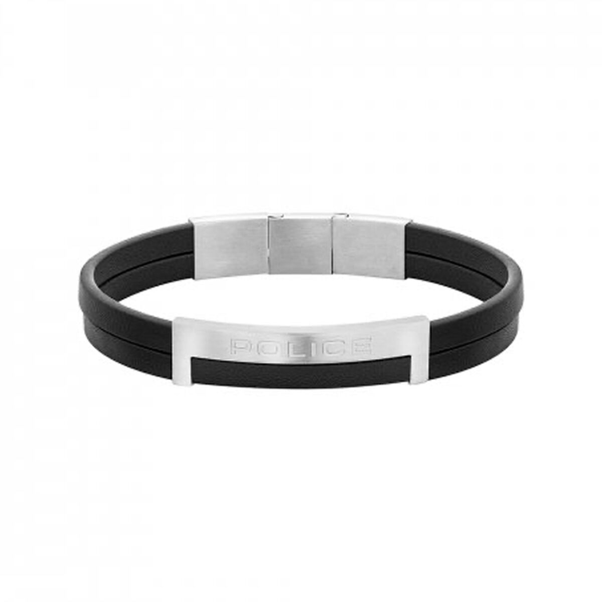 Pulsera Hombre Police PEAGB2213301