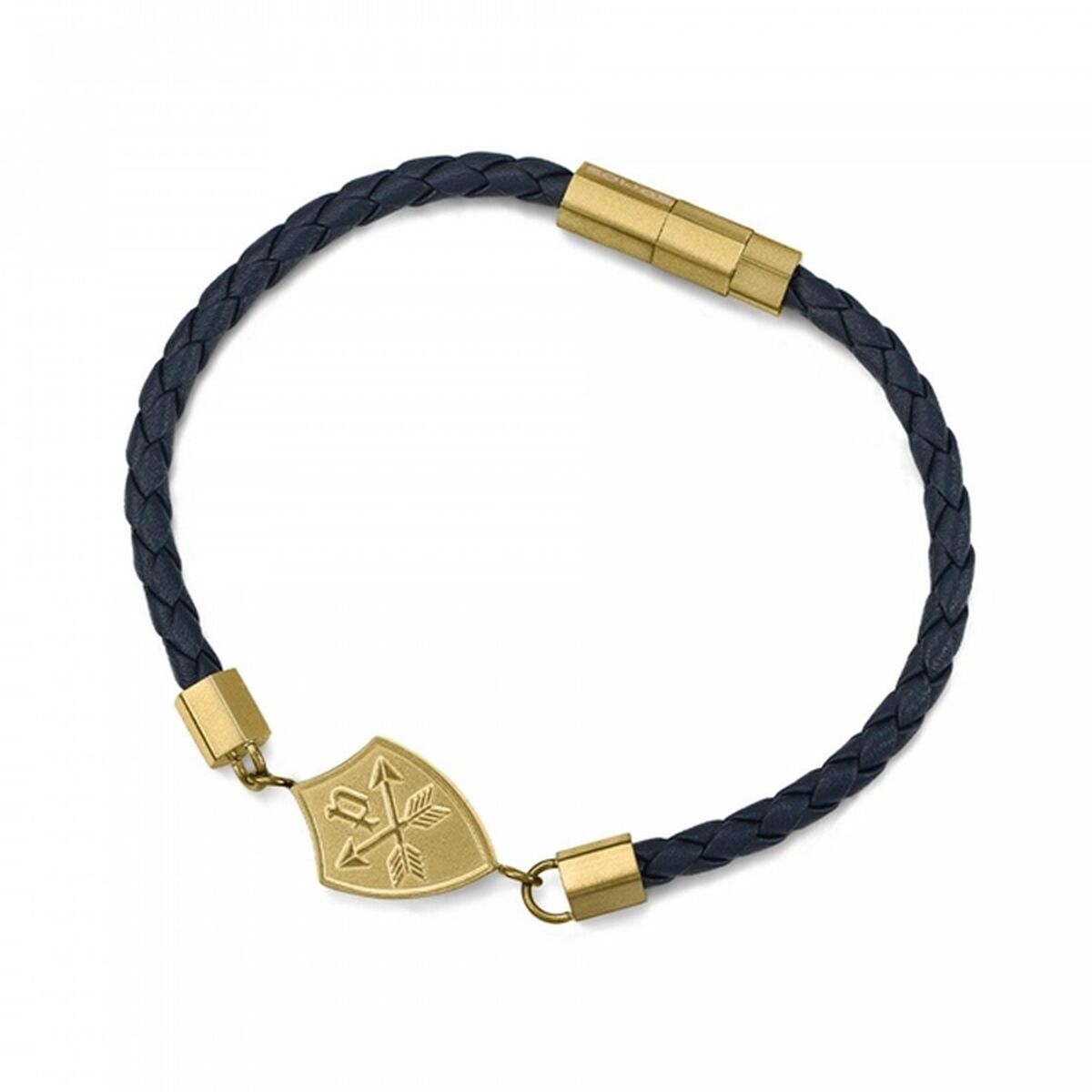 Pulsera Mujer Police PEAGB0001606