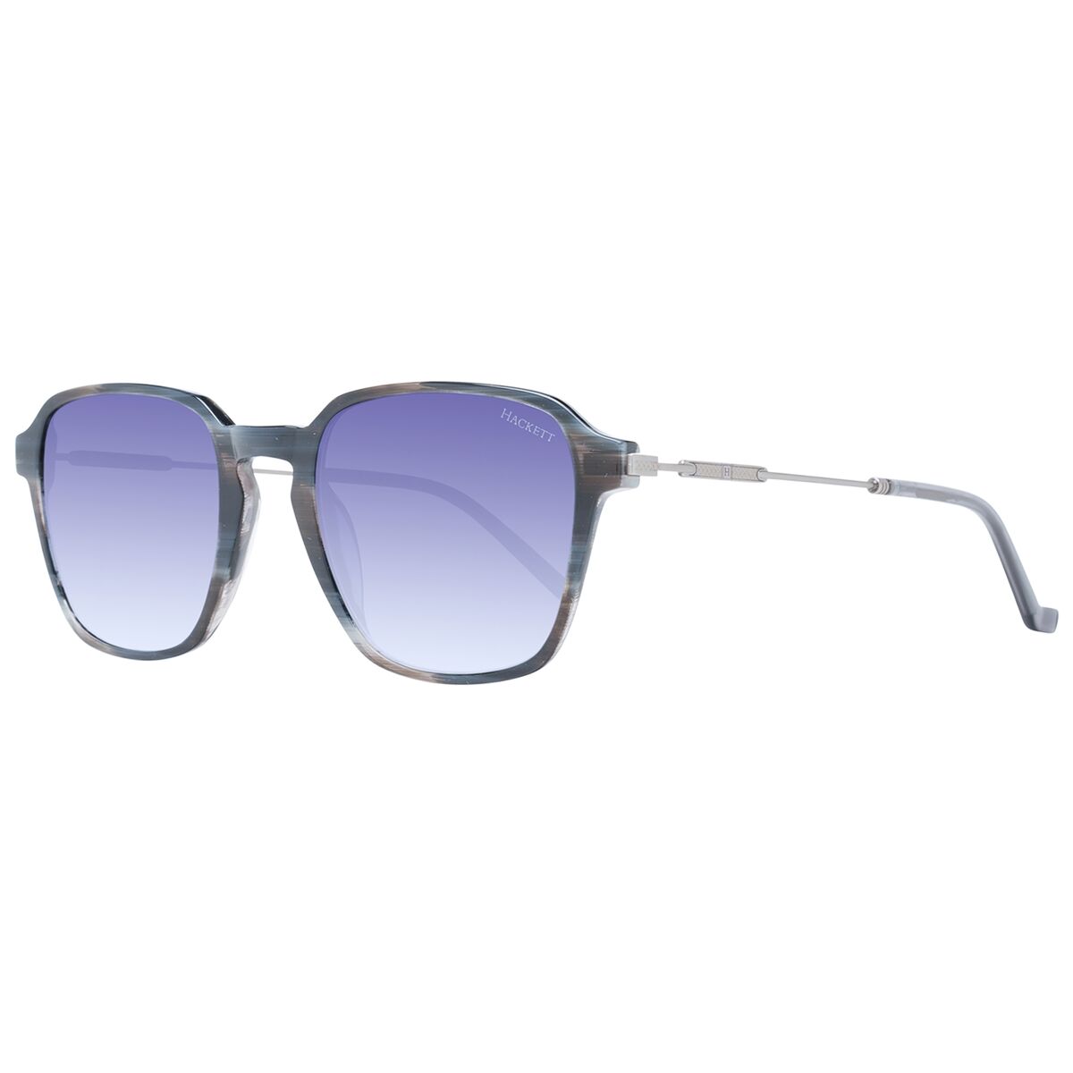 Gafas de Sol Hombre Hackett London HSB921 51975