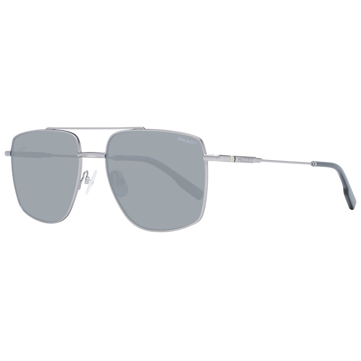 Gafas de Sol Hombre Hackett London HSK1150 55941P