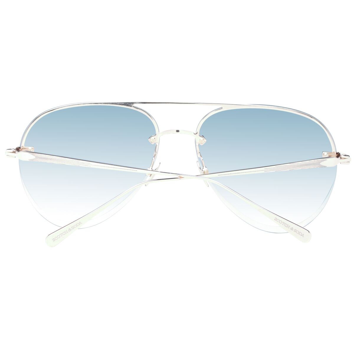 Gafas de Sol Mujer Scotch & Soda SS5016 59400