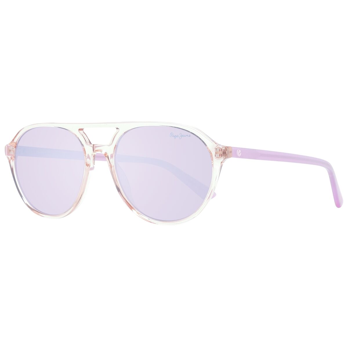 Gafas de Sol Hombre Pepe Jeans PJ7402 54359