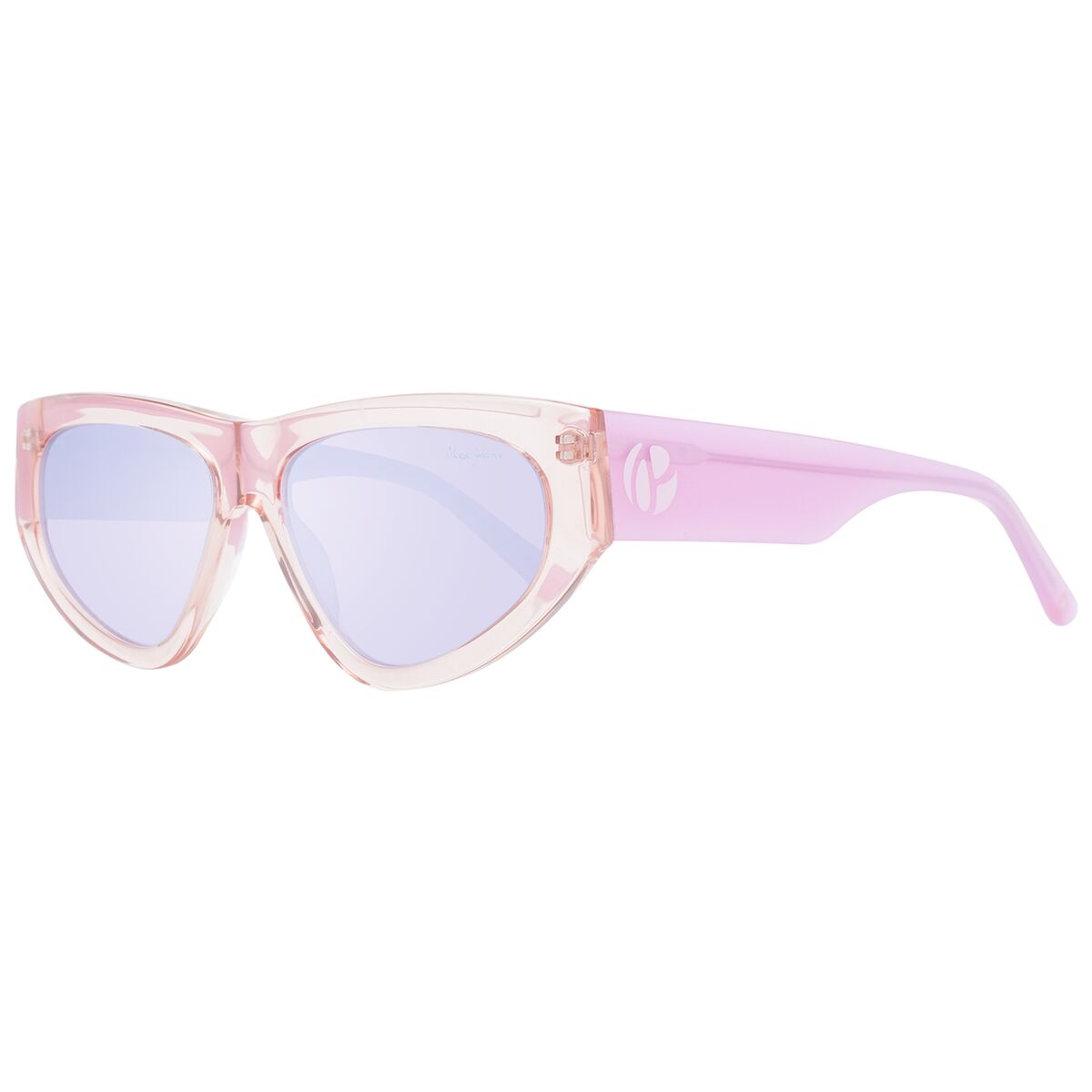 Gafas de Sol Mujer Pepe Jeans PJ7403 56359