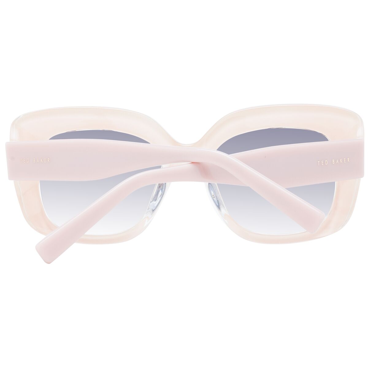 Gafas de Sol Mujer Ted Baker TB1675 50274