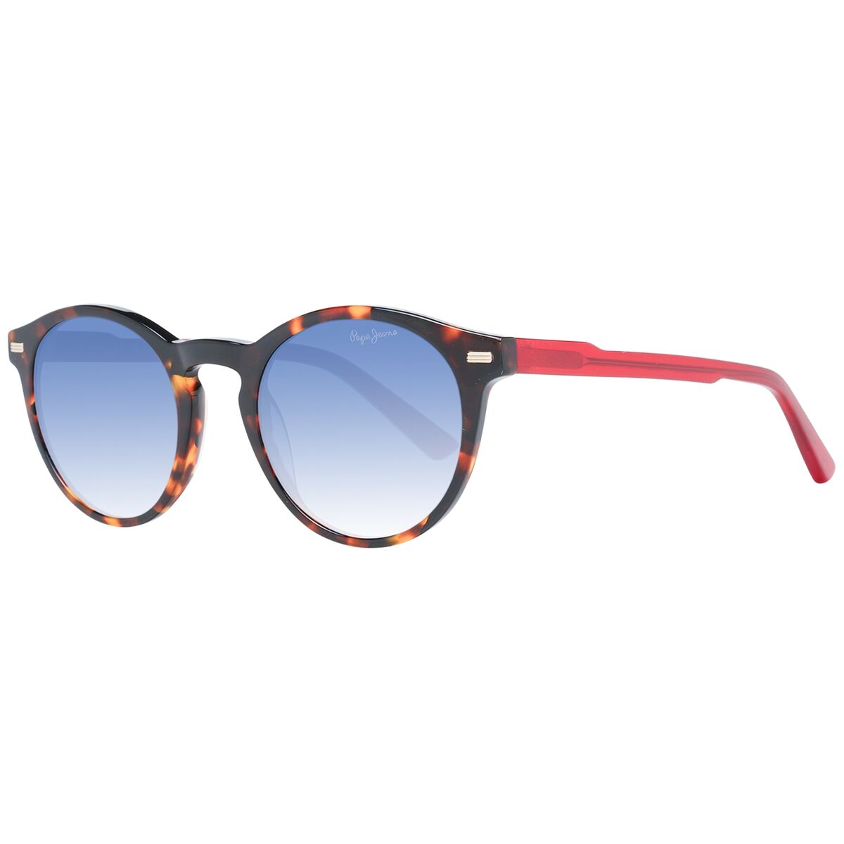 Gafas de Sol Hombre Pepe Jeans PJ7404 49106