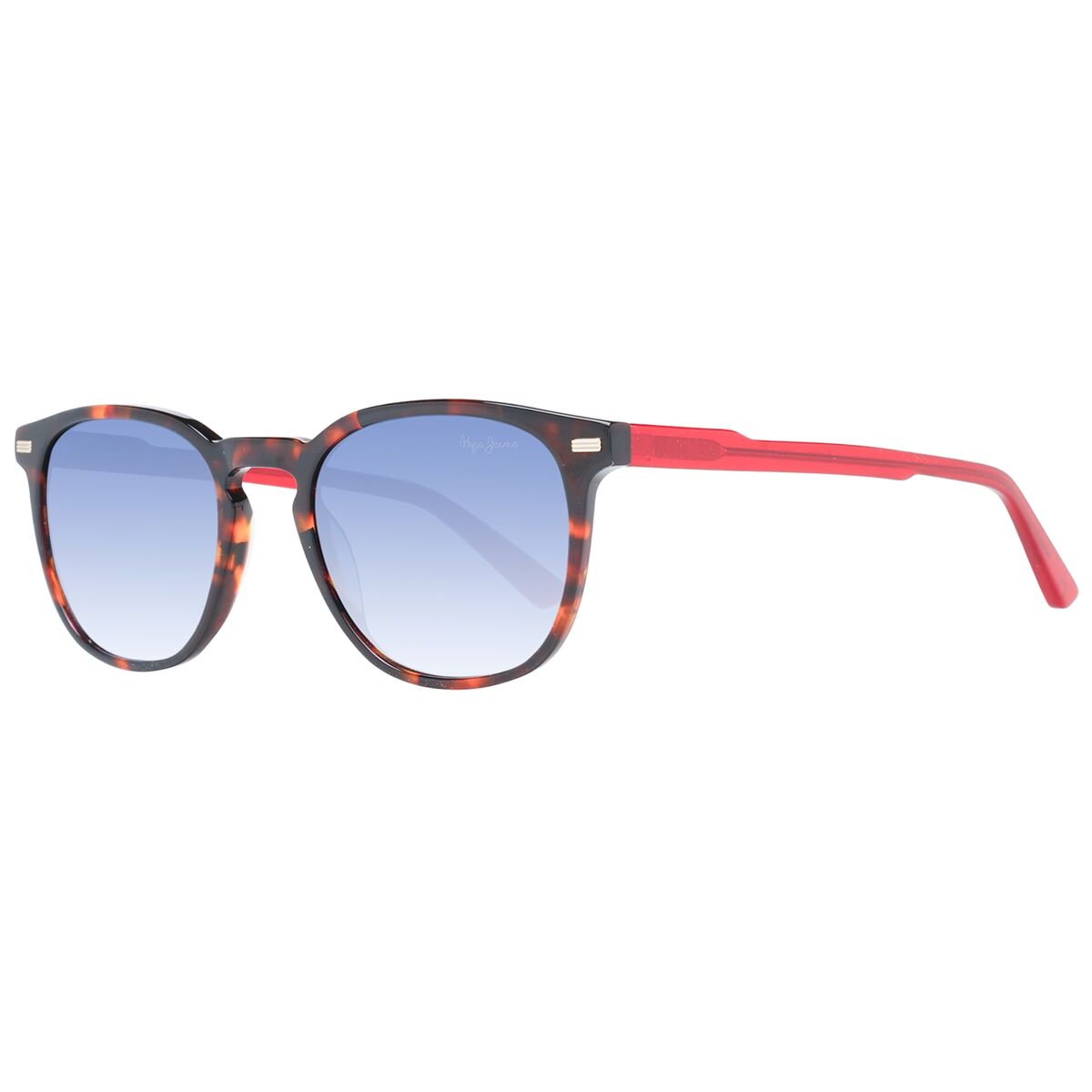 Gafas de Sol Hombre Pepe Jeans PJ7406 52106