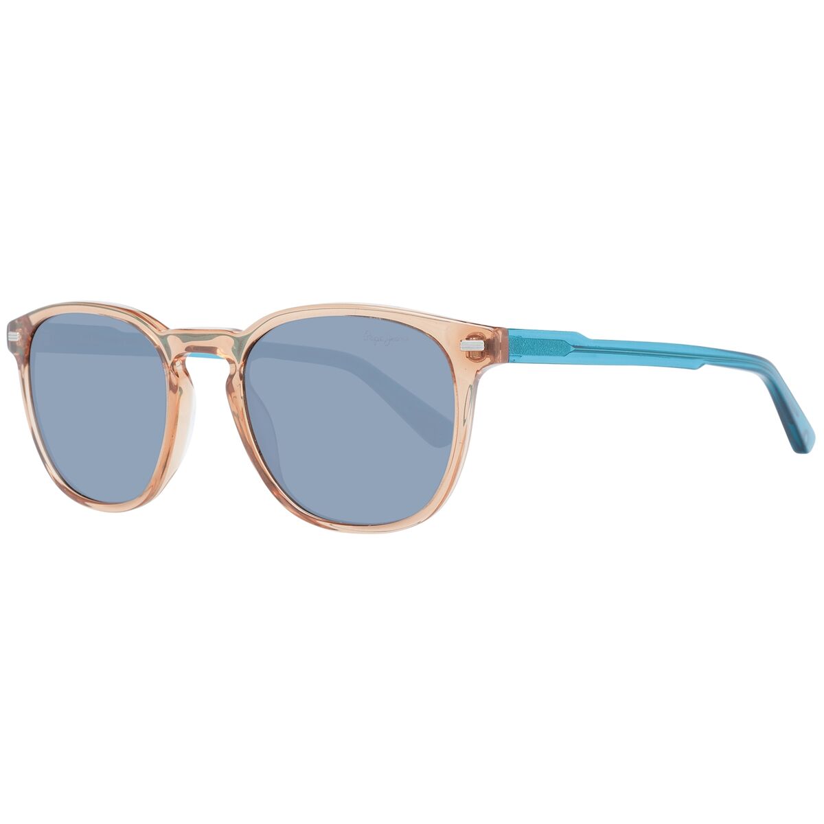 Gafas de Sol Hombre Pepe Jeans PJ7406 52104