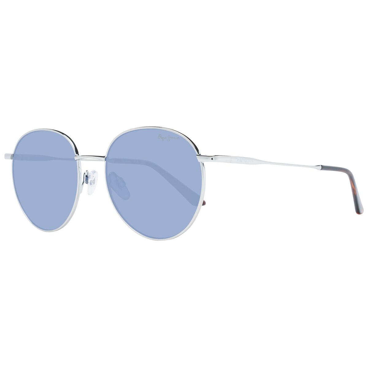 Gafas de Sol Hombre Pepe Jeans PJ5193 53801