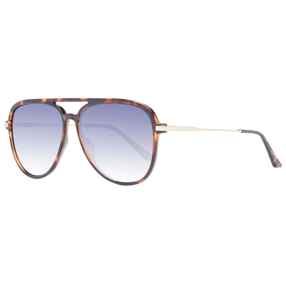 Gafas de Sol Hombre Pepe Jeans PJ5194 56101