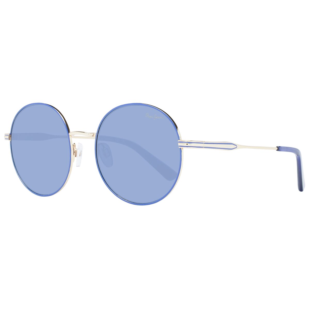 Gafas de Sol Mujer Pepe Jeans PJ5196 53461