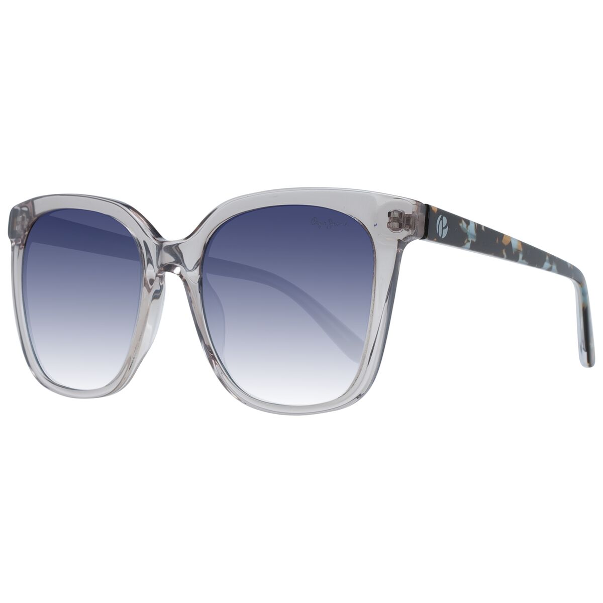 Gafas de Sol Mujer Pepe Jeans PJ7398 55949