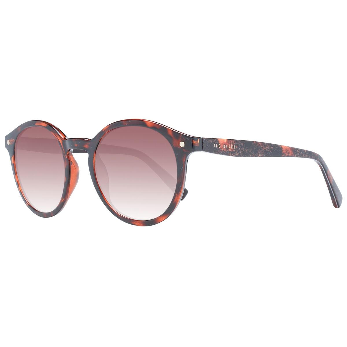 Gafas de Sol Mujer Ted Baker TB1677 50149