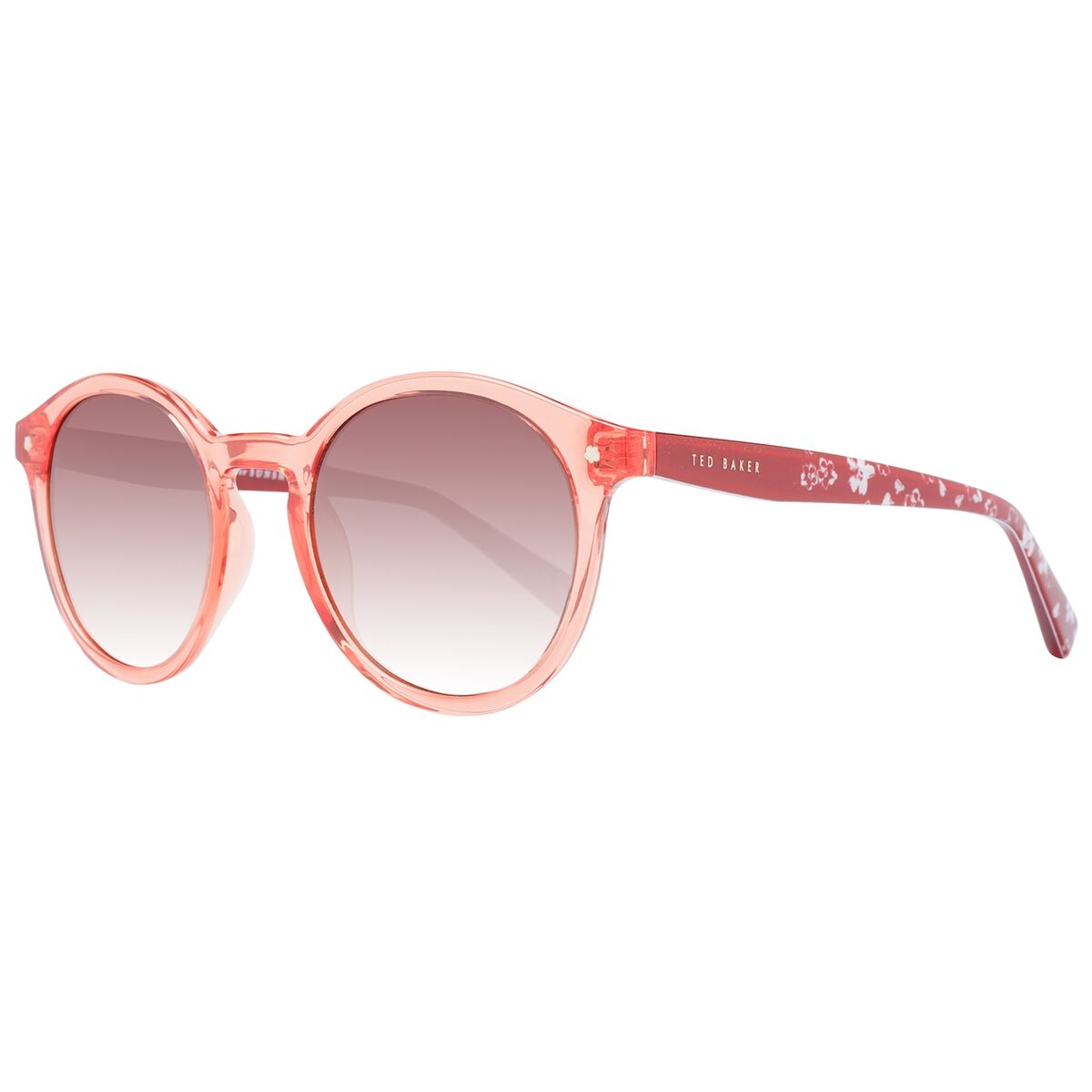 Gafas de Sol Mujer Ted Baker TB1677 50249