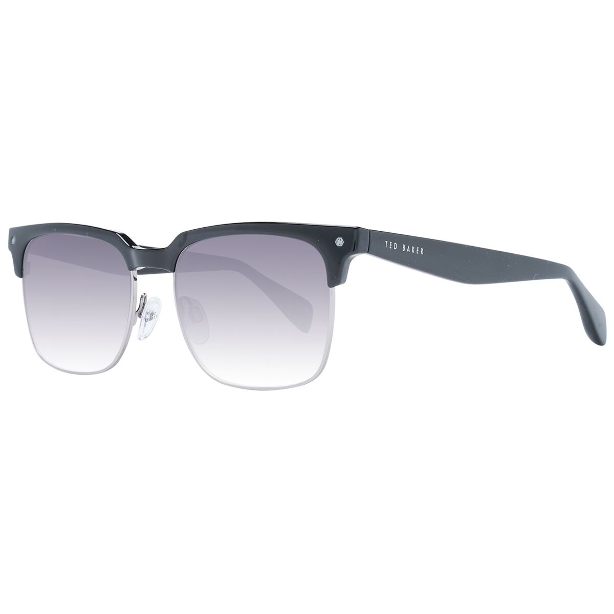 Gafas de Sol Hombre Ted Baker TB1681 54001