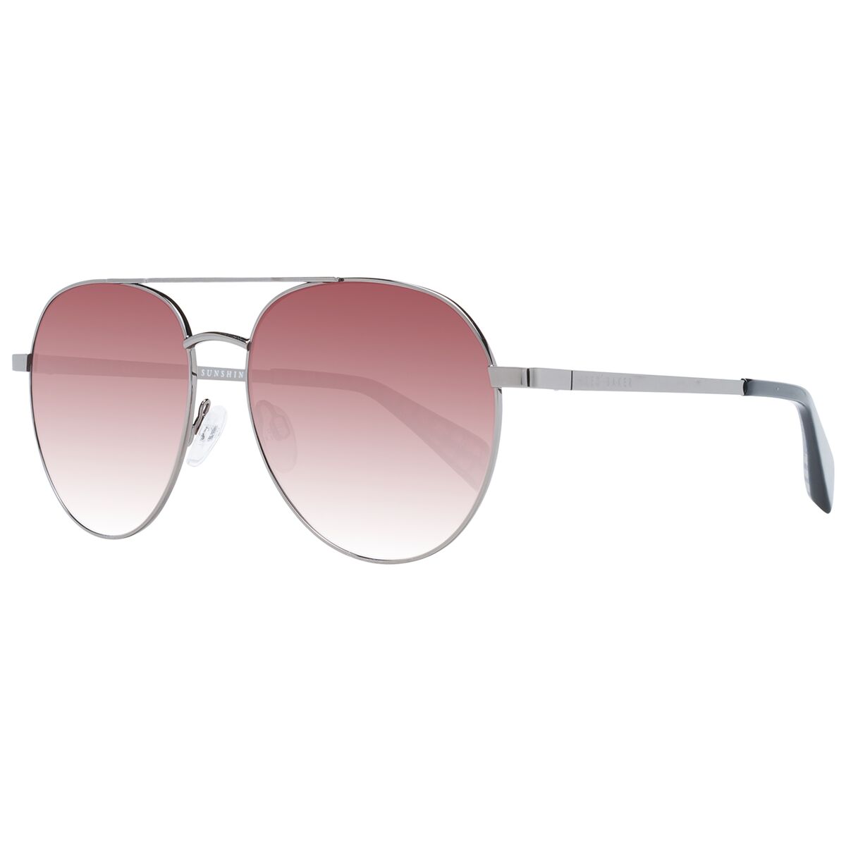 Gafas de Sol Hombre Ted Baker TB1682 57900