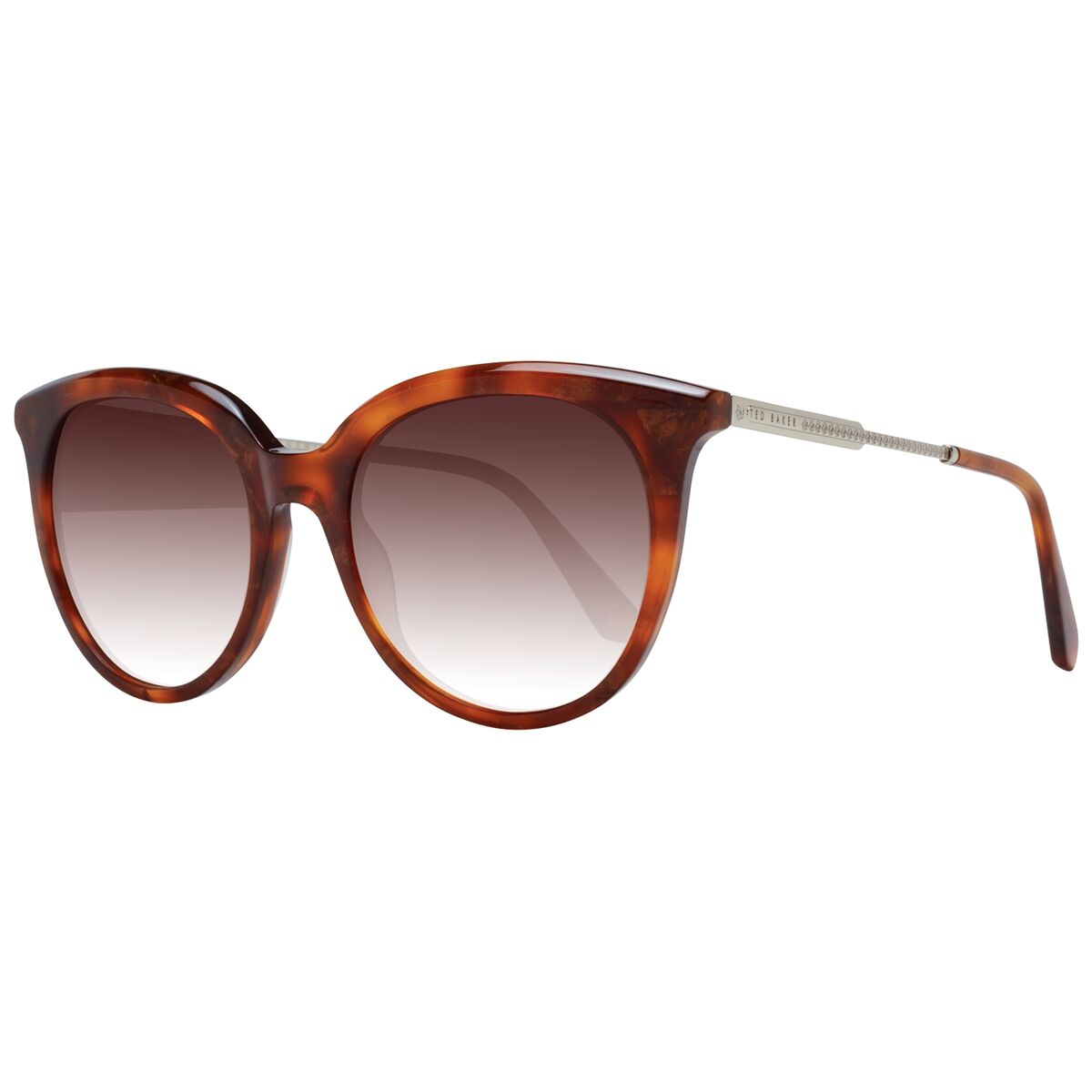 Gafas de Sol Mujer Ted Baker TB1686 52201