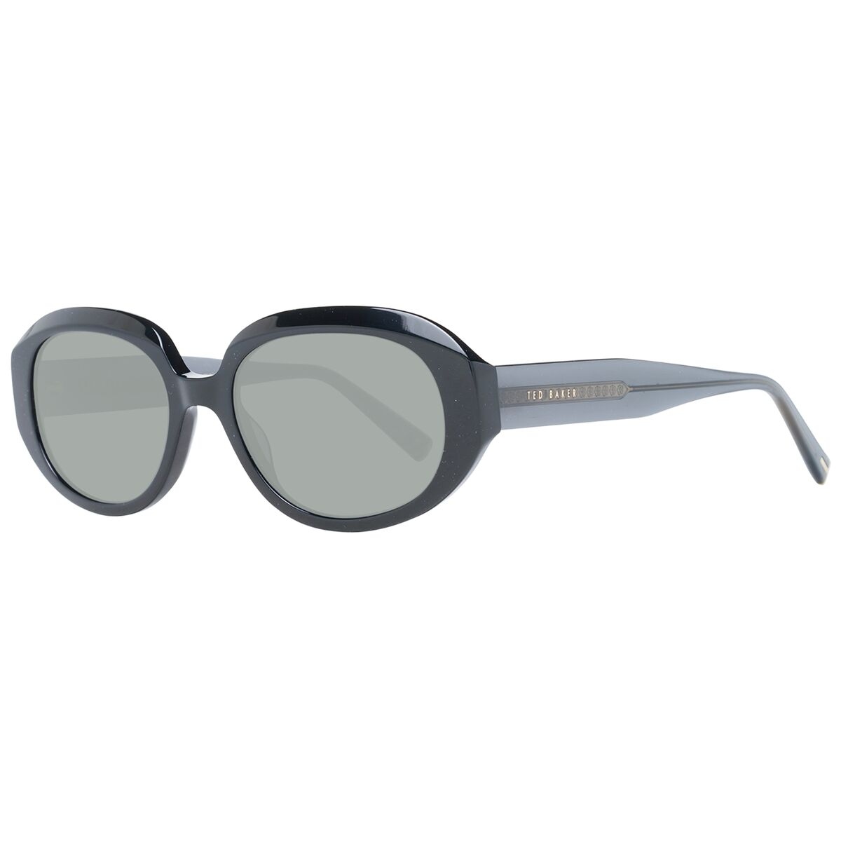 Gafas de Sol Mujer Ted Baker TB1689 54001