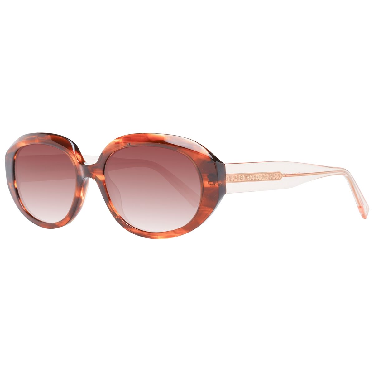 Gafas de Sol Mujer Ted Baker TB1689 54104