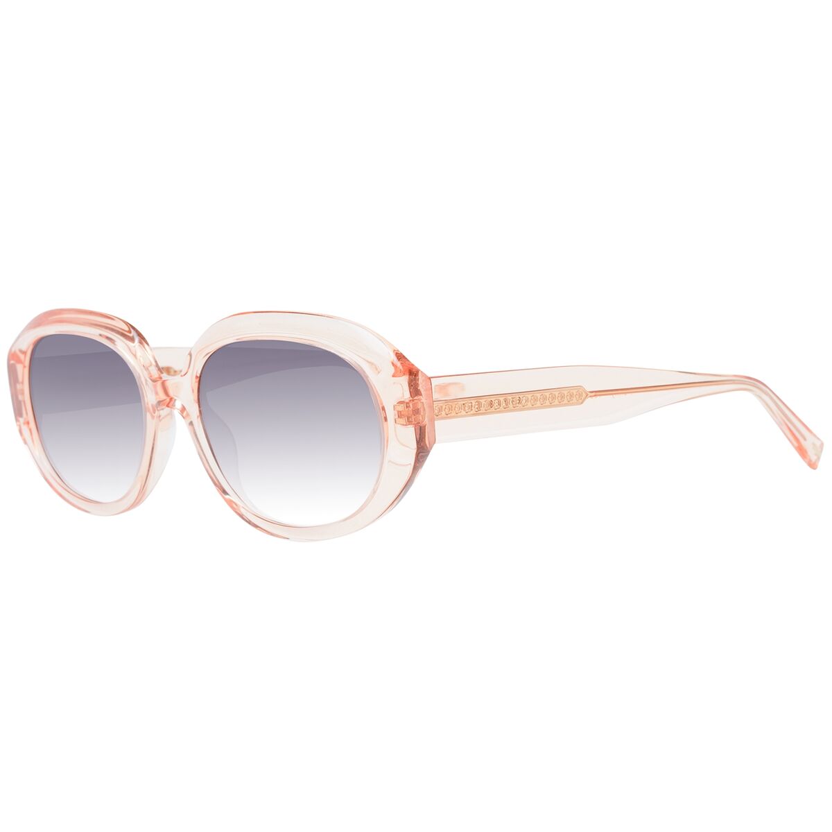 Gafas de Sol Mujer Ted Baker TB1689 54271