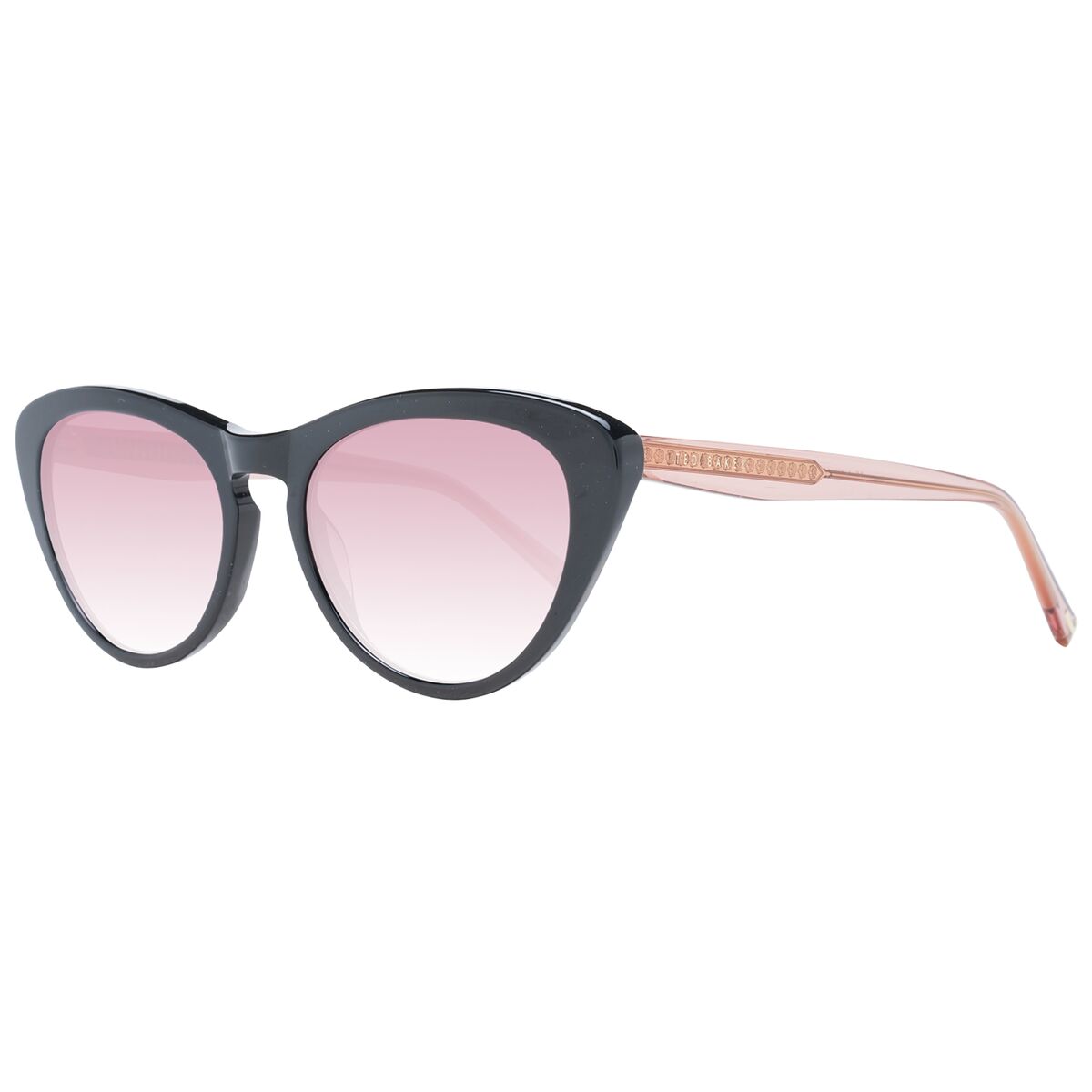 Gafas de Sol Mujer Ted Baker TB1690 53001