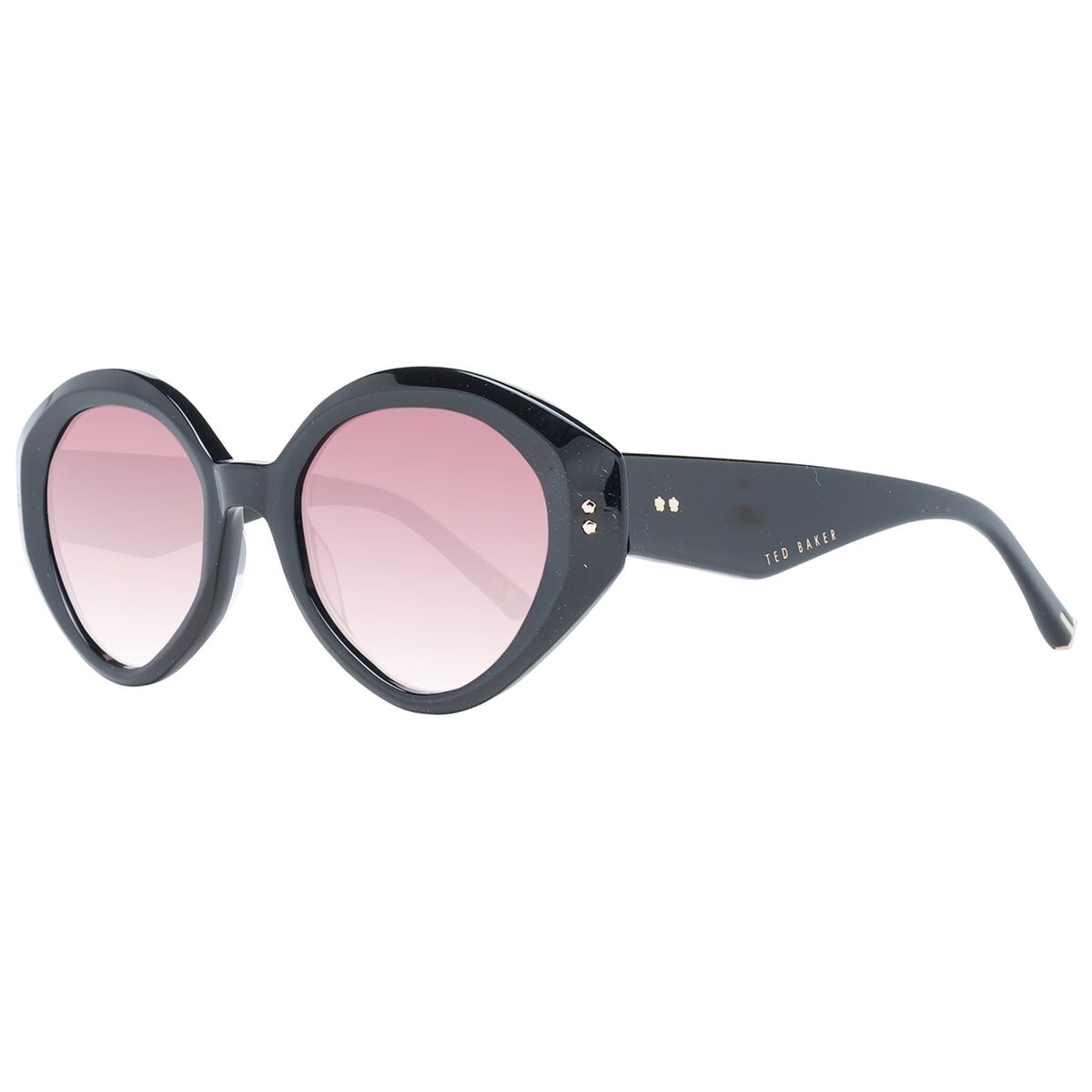 Gafas de Sol Mujer Ted Baker TB1698 51001