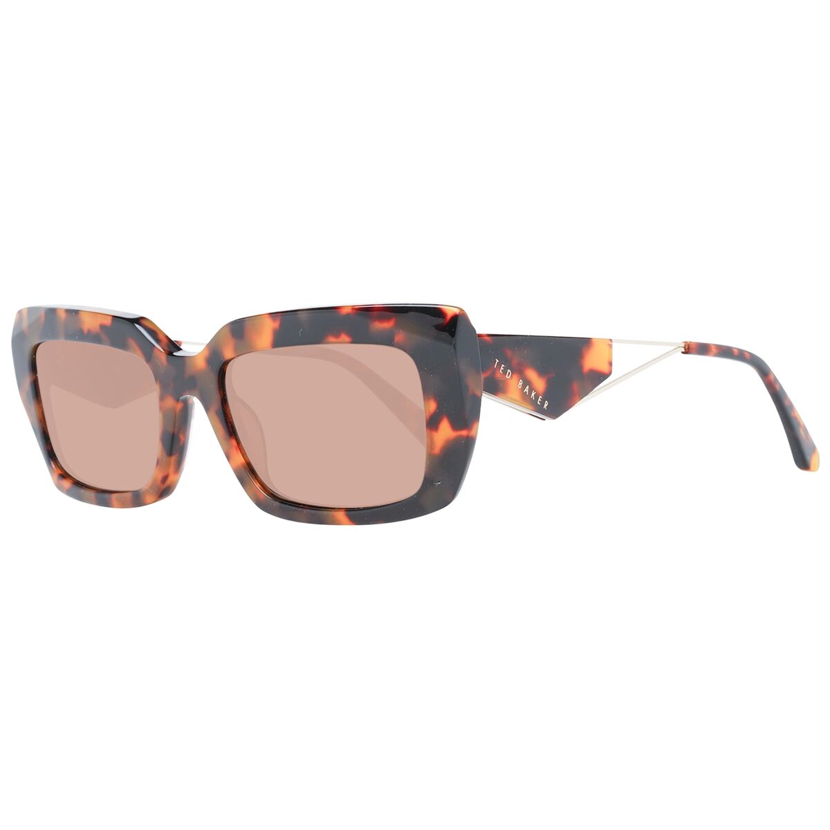 Gafas de Sol Mujer Ted Baker TB1699 53167