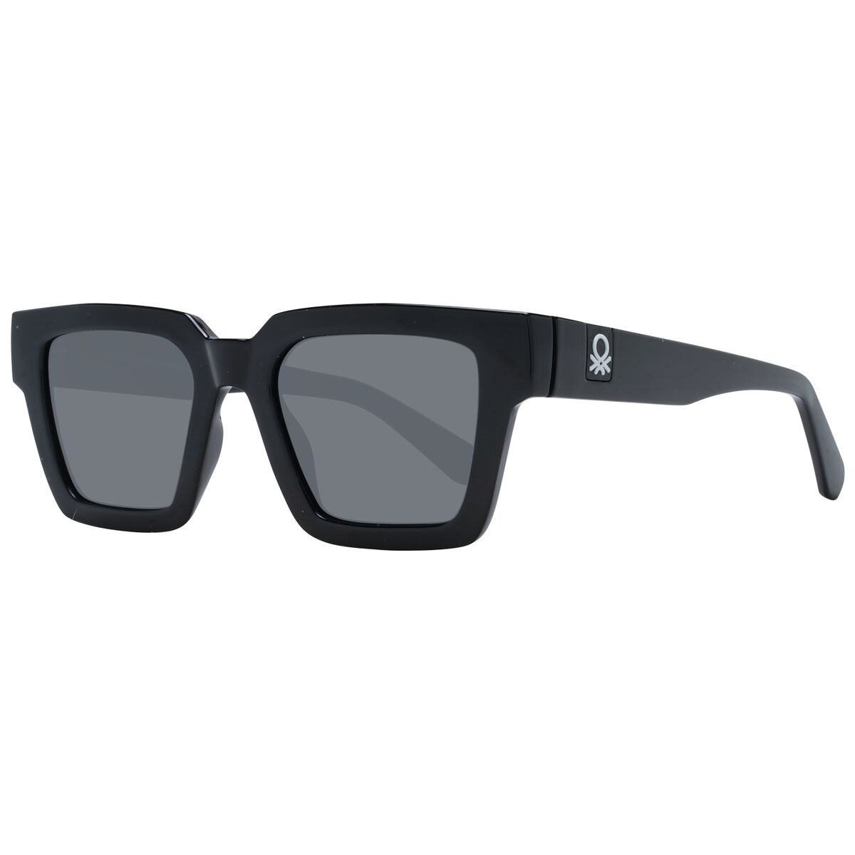 Gafas de Sol Hombre Benetton BE5054 50001