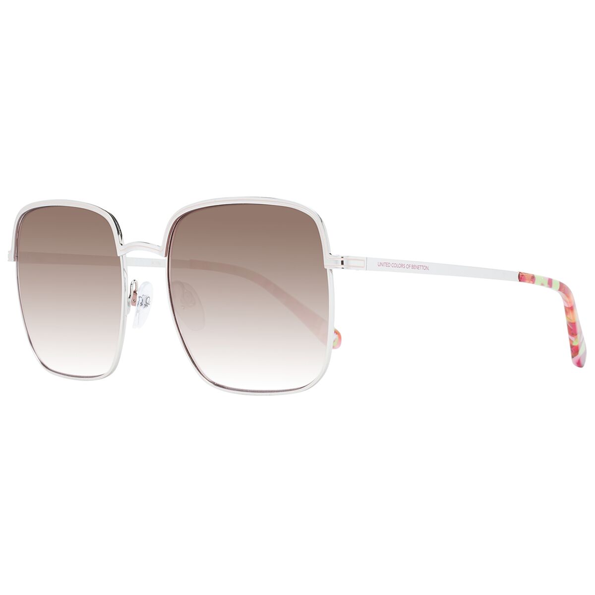 Gafas de Sol Mujer Benetton BE7038 56800