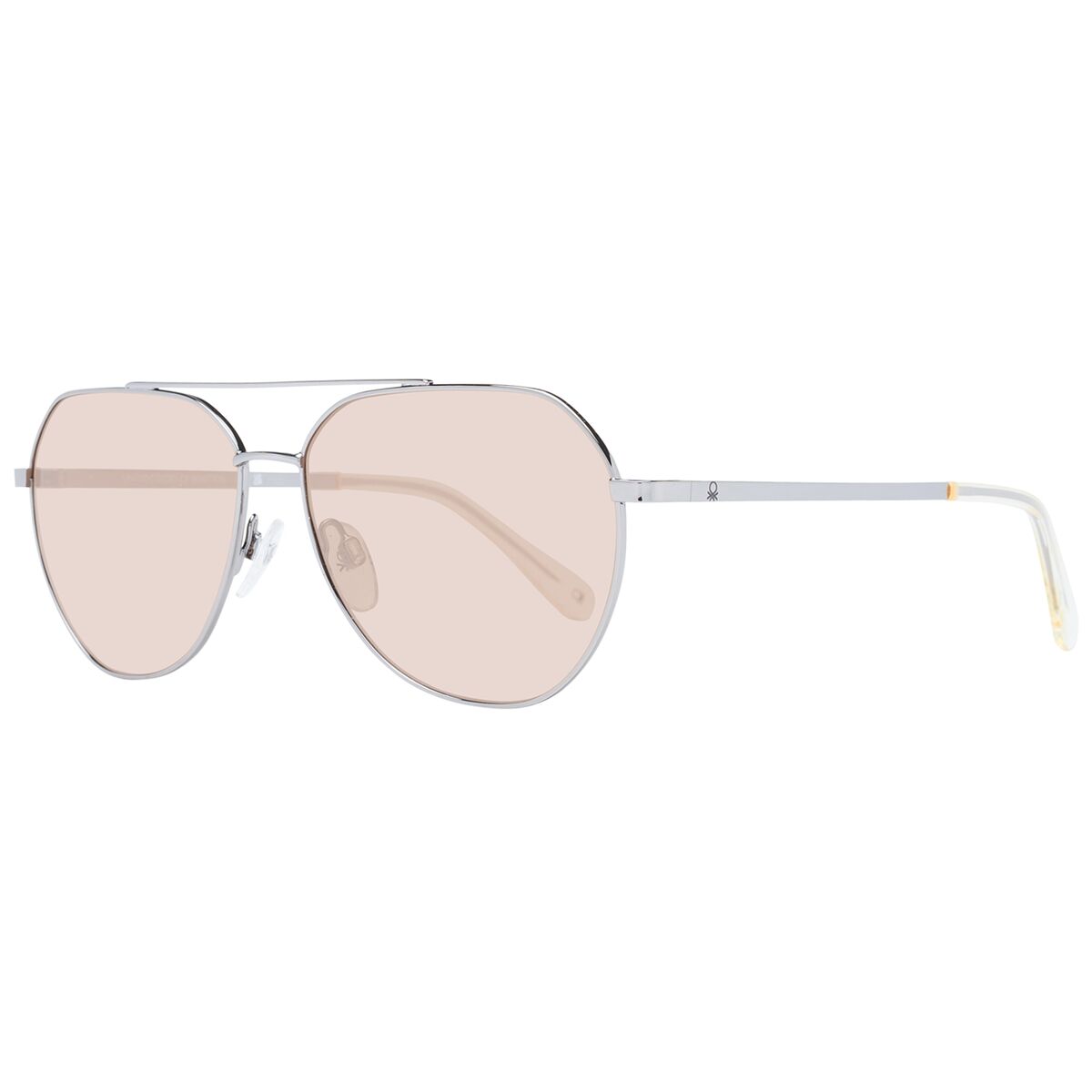 Gafas de Sol Hombre Benetton BE7034 57910